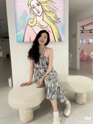 点击看大图 -ITB摩卡艺术中心·宝宝宴·活动