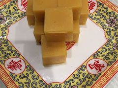-烤肉季饭庄