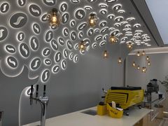 -麦当劳(徐汇漕溪北路百脑汇店)