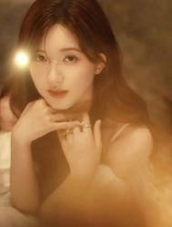 -唐美