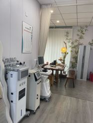 -宝妈港湾·妙初产后恢复(西局店)