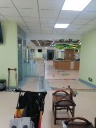 -北京惠民中医儿童医院