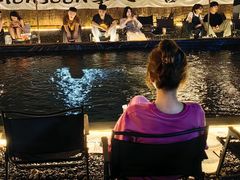 -DGE季风钓虾营地·团建·聚会