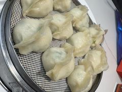 -海味当家·蒸锅海鲜(中山广场创始店)