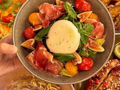 -COMMUNE幻师(番禺时代店)