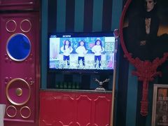 -歌友汇KTV(悦荟广场店)