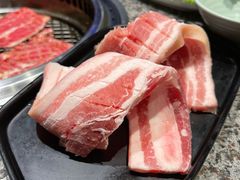 -汉拿山(印象城店)