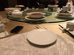 -八府香鸭·啫啫煲(华山路店)