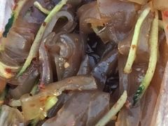-皖北巫氏三胖地锅鸡(长淮总店)