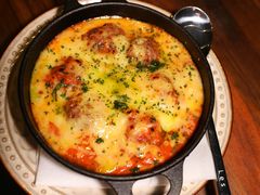 -Bistro Les Lilas丁香花小酒馆