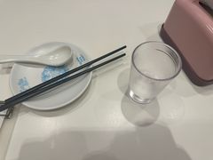 -龙记香港茶餐厅(久光百货店)