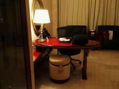 -白金汉爵大酒店(相城店)