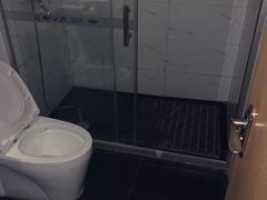 -JOYA湾悦国际酒店(世界之窗店)