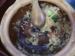 -捞旺猪肚鸡(街道口店)