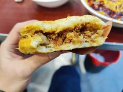 -张明富面皮店(东大街店)
