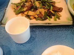 -老淳安—伴山伴湖(千岛湖开元度假村店)