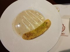 -RELLMAN莱尔曼扒房(黄埔店)
