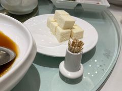 -万龙洲海鲜(广渠门店)