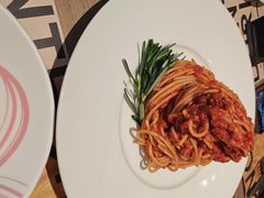 -C'è Amore 爱意(盛京大奥莱店)