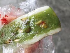 -万福兴(东中市店)