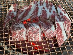 -九田家黑牛烤肉(溧水万达店)