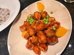-杭儿风餐厅(来福士店)