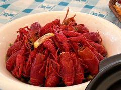 -虾皇(龙虾城旗舰店)