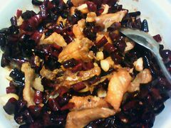 -黔蘑菇四季餐厅(观山湖店)