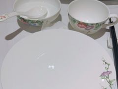 -花城苑广府菜(侨鑫店)