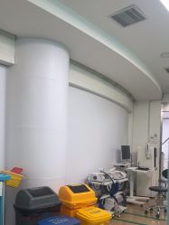 -武汉五洲整形外科医院