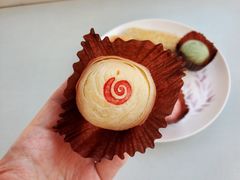 螺旋酥-大桥道食品(中山路店)