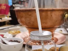 -牛街·马辈儿涮肉(牛街二店)