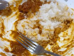 -COCO壱番屋(现代城店)