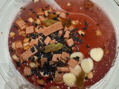 -梅利汴京烤鸭•开封豫菜地标店(东司门店)