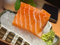 -TORO MaKi 寿司·日料(华创店)