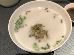 -沈灶河豚宴·河豚融合餐厅(汉中路店)