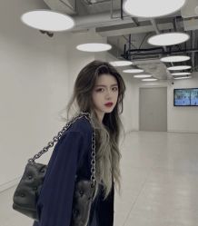 -禾里設計