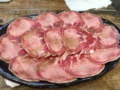 -张姐烤肥牛(西丽店)