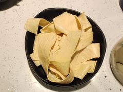 -三江源活鱼现烤(维多利摩尔城店)