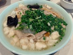 -春发生饭店·非遗(南院门店)