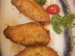 -花漫里餐厅(刺桐店)