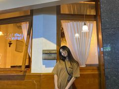 -Ginko银子(青龙街店)