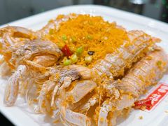 -甬上名灶(天一阁·翠柏店)