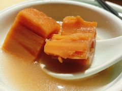 -佬麻雀·剁椒鱼头(京基KK One店)