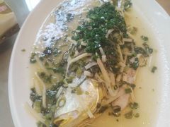 -泰康之家·申园