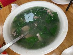 -思远客家菜馆(巴伐利亚店)