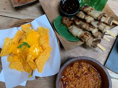 -Naughty Nuri’s Phuket