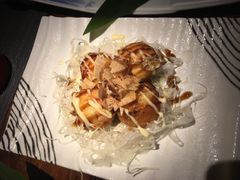 -京料理·日料自助·铁板燒(复悦城店)