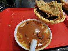 -方中山胡辣汤(成都首店)
