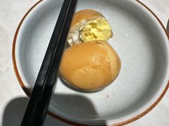 -蓉李记成都名小吃(合肥包河万达店)